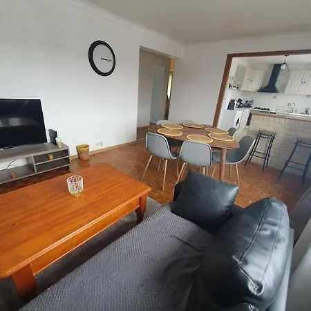 Maison A - Futuroscope *