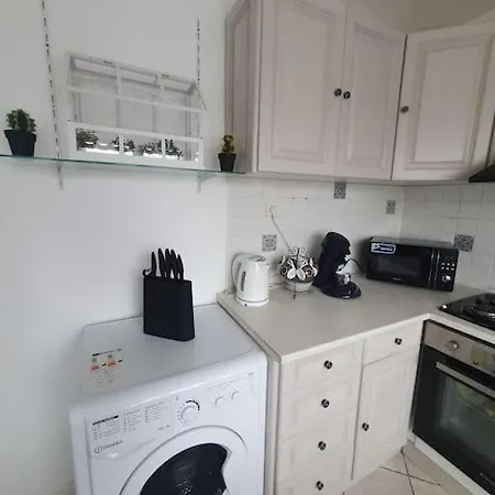 Maison A - Futuroscope